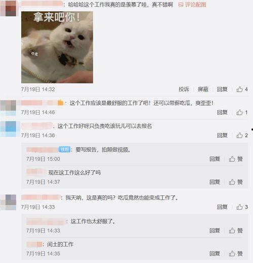 吃瓜网怎么挣钱最快