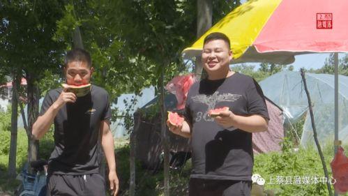 吃瓜网村支书,揭秘农村基层治理新风向