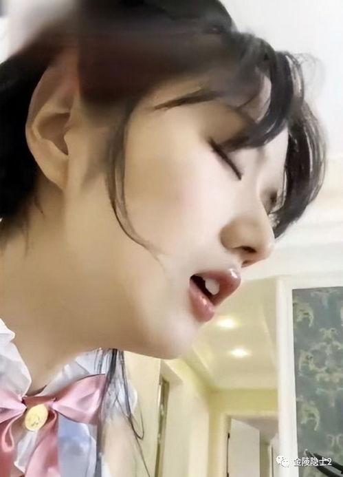 吃瓜网红前男友,揭秘吃瓜网红前男友的神秘面纱