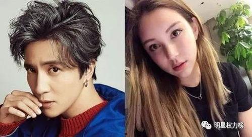 薛之谦吃瓜网红视频大全,笑料百出，趣味横生