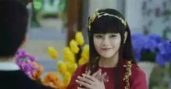 今日爆料阿朱网红吃瓜量少,吃瓜量少却独领风骚