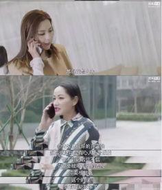 穿越吃瓜的网剧有哪些,网剧中的奇幻美食冒险