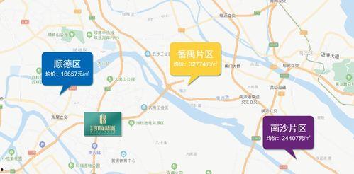 黑网料吃瓜网地址最新消息今天,今日热点事件大盘点！”