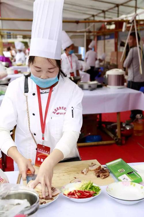 吃瓜网护士装美食大赛,吃瓜网护士装美食大赛精彩瞬间大盘点