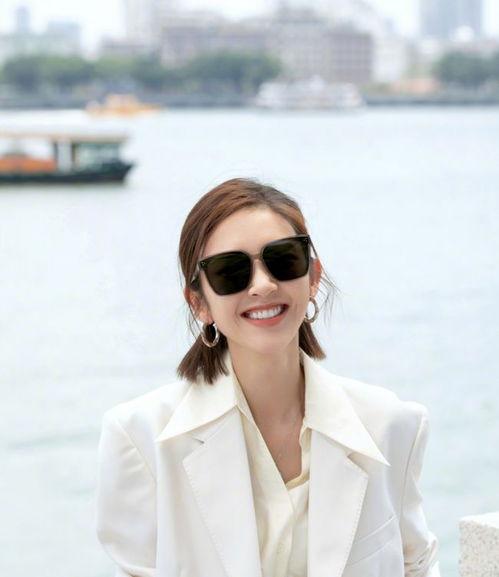 网曝吃瓜女明星是谁呀,网曝吃瓜女明星身份大猜想