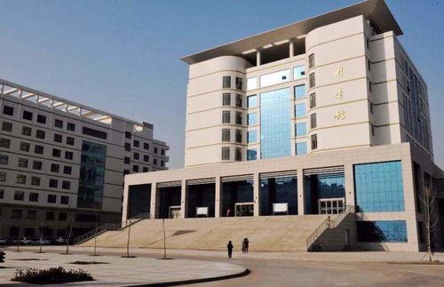 集宁师范大学女生裸吃瓜网,真相与争议