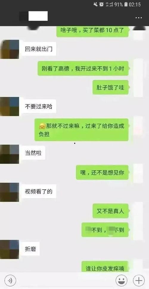 网红吃瓜qq聊天记录,一场娱乐圈的“瓜田”盛宴