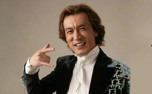 上海网红吃瓜老太太微博,揭秘网络红人幕后故事