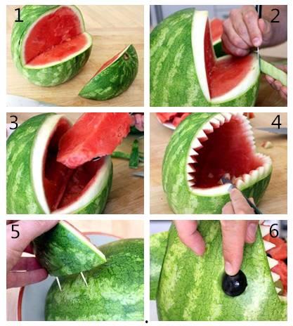 网红吃瓜打包图片大全高清,高清打包图鉴，揭秘娱乐圈幕后故事