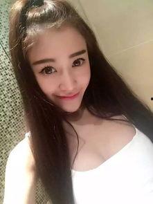 吃瓜成都网红主播是谁,吃瓜界的风云人物