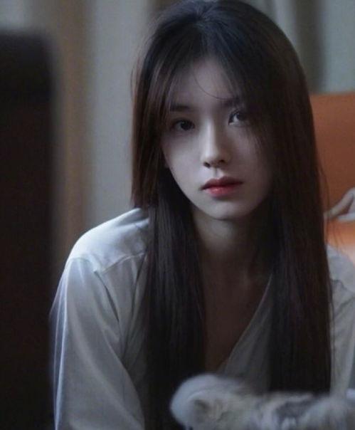 吃瓜事件网红电转网红,吃瓜事件背后的网红生态演变