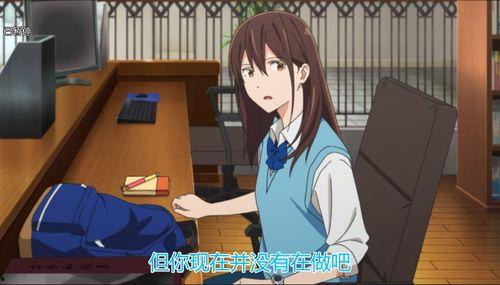 911吃瓜爆料官网动漫