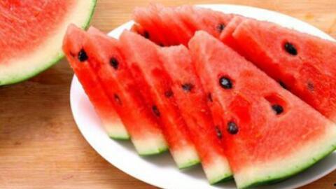 各类网红吃瓜视频大全