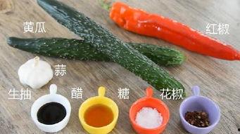吃瓜网菜网红,揭秘网络美食界的明星风采
