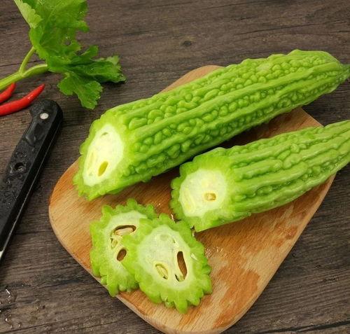 黑料吃瓜中心网